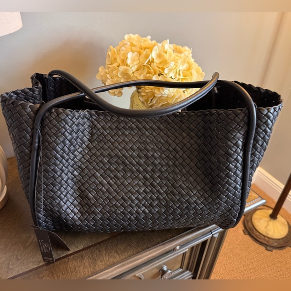 XL Falor Italy 🇮🇹 bag